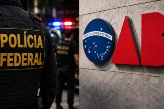 pf-investiga-fraudes-nos-42o,-43o-e-44o-exames-da-oab