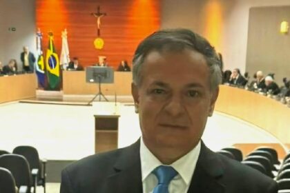 filmagens-e-escutas-em-parlatorios:-limites-juridicos
