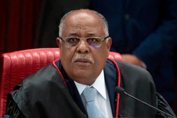 senado-aprova-benedito-goncalves-como-novo-corregedor-do-cnj